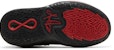 (Kanak-Kanak) Nike Kyrie 8 Infinity 'Bred' DD0334-004