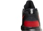 Sizing (Kanak-Kanak) Nike Kyrie 8 Infinity 'Bred' DD0334-004