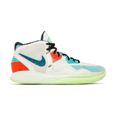 Nike Kyrie 8 Infinity 'CNY' 2022