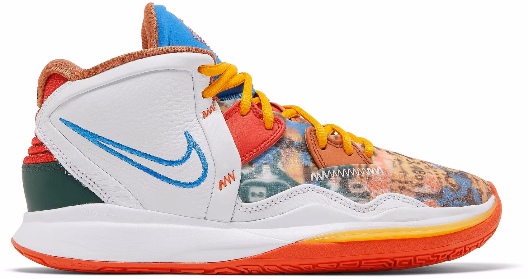 nike-kyrie-8-infinity-ky-d