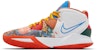Nike Kyrie 8 Infinity 'Ky-D' CZ0204-100