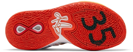 カイリー8 インフィニティ "Ky-D" CZ0204-100 Shop カイリー8 インフィニティ "Ky-D" CZ0204-100