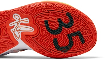 カイリー8 インフィニティ "Ky-D" CZ0204-100 Purchase カイリー8 インフィニティ "Ky-D" CZ0204-100