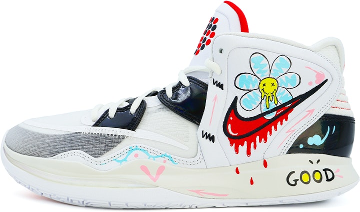 nike-kyrie-8-infinity-ep-graffiti-floral-white-dc-9134-101-458127