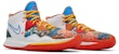 Nike Kyrie 8 Infinity EP 'Ky-D' Lelaki Kasut Sukan. DC9134-100