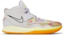 Nike Kyrie 8 Infinity EP 'Pyramid' Lelaki DM0855-500