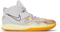 Buy Nike Kyrie 8 Infinity EP 'Pyramid' Lelaki DM0855-500