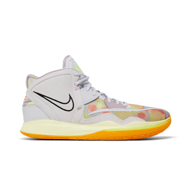 Nike Kyrie 8 Infinity EP 'Pyramid'