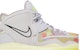 Nike Kyrie 8 Infinity EP 'Pyramid' Lelaki DM0855-500