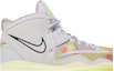 Order Nike Kyrie 8 Infinity EP 'Pyramid' Lelaki DM0855-500