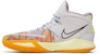Nike Kyrie 8 Infinity EP 'Pyramid' Lelaki DM0855-500