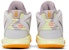 Nike Kyrie 8 Infinity EP 'Pyramid' Lelaki DM0855-500