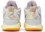 Details for Nike Kyrie 8 Infinity EP 'Pyramid' Lelaki DM0855-500