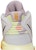 Nike Kyrie 8 Infinity EP 'Pyramid' Lelaki DM0855-500