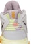 Sizing Nike Kyrie 8 Infinity EP 'Pyramid' Lelaki DM0855-500