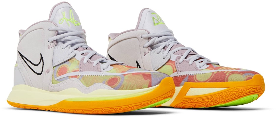 Nike Kyrie 8 Infinity EP 'Pyramid' Lelaki DM0855-500 Cheap Nike Kyrie 8 Infinity EP 'Pyramid' Lelaki DM0855-500