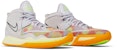 Nike Kyrie 8 Infinity EP 'Pyramid' Lelaki DM0855-500
