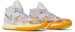 Cheap Nike Kyrie 8 Infinity EP 'Pyramid' Lelaki DM0855-500
