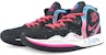 Nike Kyrie 8 Infinity EP 'Graffiti Zaun' DC9134-003-447716