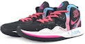 Lookbook Nike Kyrie 8 Infinity EP 'Graffiti Zaun' DC9134-003-447716