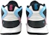 Nike Kyrie 8 Infinity EP 'Graffiti Zaun' DC9134-003-447716