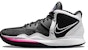 Nike Kyrie 8 Infinity EP 'Graffiti Zaun' DC9134-003-447716