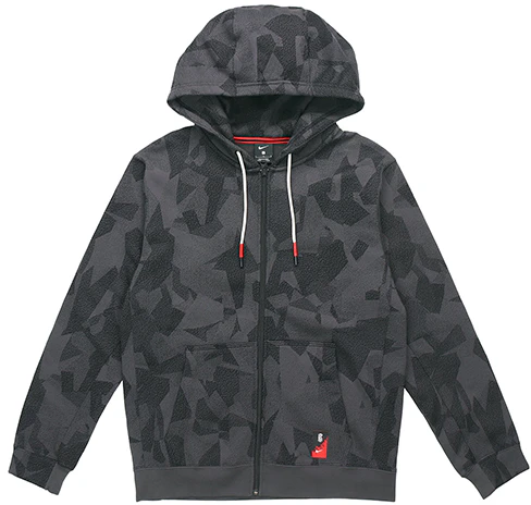 nike-kyrie-basketball-fleece-jacket-winter-grey-aj-3386-010