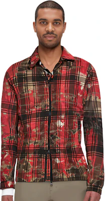 Nike Kyrie 籃球印花休閒長袖上衣 酒紅色 CK6752-673 Purchase Nike Kyrie 籃球印花休閒長袖上衣 酒紅色 CK6752-673