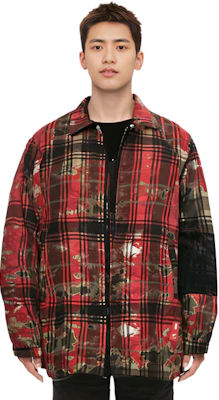 Nike Kyrie 籃球印花休閒長袖上衣 酒紅色 CK6752-673 Details for Nike Kyrie 籃球印花休閒長袖上衣 酒紅色 CK6752-673