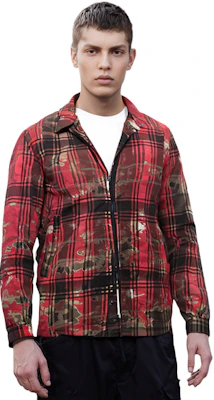 Nike Kyrie 籃球印花休閒長袖上衣 酒紅色 CK6752-673 Cheap Nike Kyrie 籃球印花休閒長袖上衣 酒紅色 CK6752-673