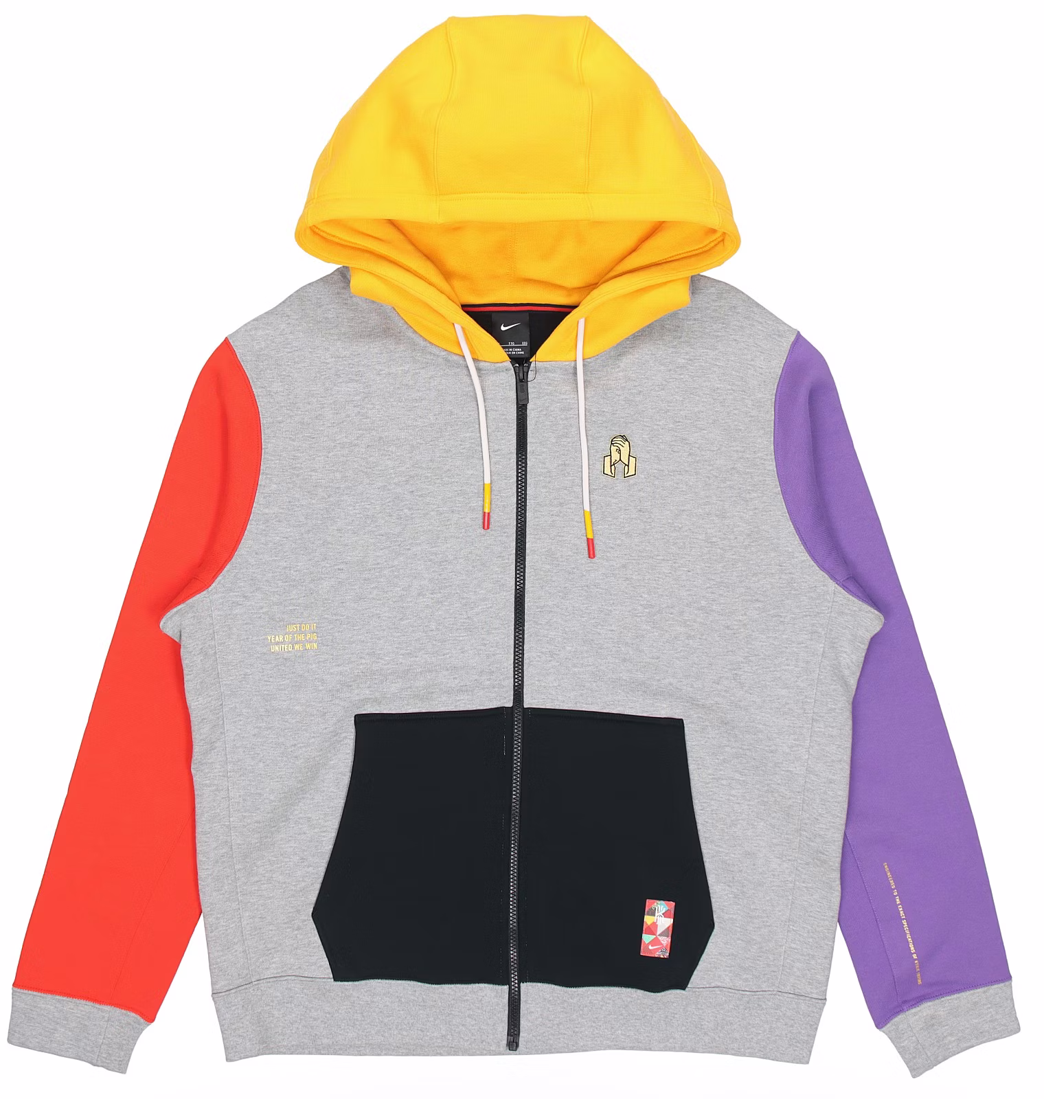 nike-kyrie-cny-year-of-the-pig-fleece-basketball-hoodie-zipper-jacket-grey-aj-6425-063