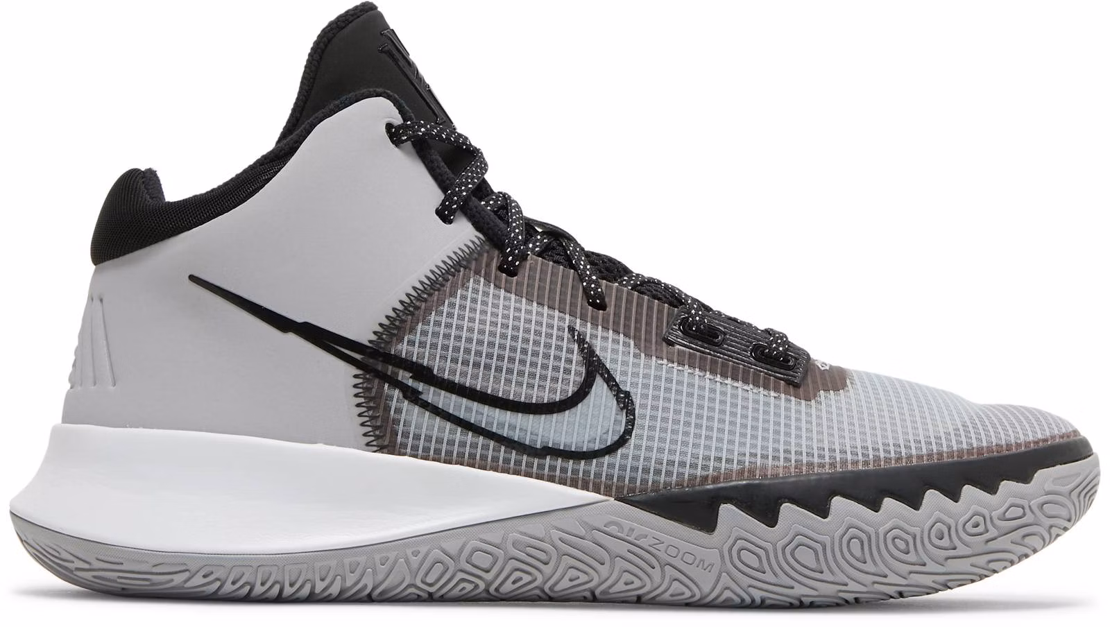 nike-kyrie-flaptrap-4-grey-white