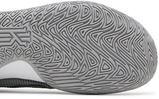 Nike Kyrie Flaptrap 4 'Gris Blanco' CT1972-002/CT1973-002 Purchase Nike Kyrie Flaptrap 4 'Gris Blanco' CT1972-002/CT1973-002