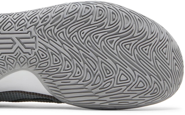 Nike Kyrie Flaptrap 4 'Kelabu Putih' CT1972-002/CT1973-002 Purchase Nike Kyrie Flaptrap 4 'Kelabu Putih' CT1972-002/CT1973-002