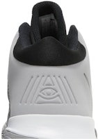 Nike Kyrie Flaptrap 4 'Gris Blanco' CT1972-002/CT1973-002 Sizing Nike Kyrie Flaptrap 4 'Gris Blanco' CT1972-002/CT1973-002