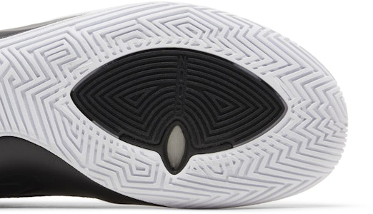 Nike Kyrie Flytrap 2 'Hitam Merah Crimson Terang' AO4436-008 Purchase Nike Kyrie Flytrap 2 'Hitam Merah Crimson Terang' AO4436-008