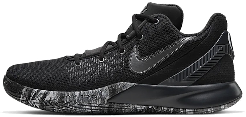 Nike Kyrie Flytrap 2 'Negro Cromado' AO4436-009 Buy Nike Kyrie Flytrap 2 'Negro Cromado' AO4436-009
