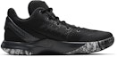 Order Nike Kyrie Flytrap 2 'Hitam Chrome' AO4436-009