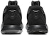 Nike Kyrie Flytrap 2 'Hitam Chrome' AO4436-009