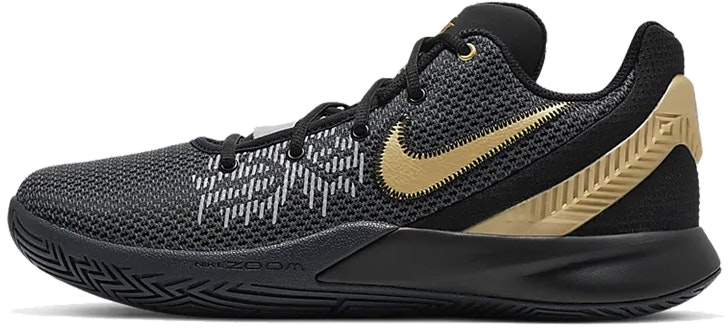 nike-kyrie-flytrap-2-black-gold-ao-4436-004
