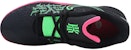 Nike Kyrie Flytrap 2 'Hitam Hyper Pink' AO4436-005