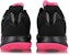 Nike Kyrie Flytrap 2 'Hitam Hyper Pink' AO4436-005