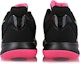 Shop Nike Kyrie Flytrap 2 'Hitam Hyper Pink' AO4436-005