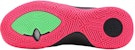 Nike Kyrie Flytrap 2 'Hitam Hyper Pink' AO4436-005