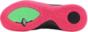 Purchase Nike Kyrie Flytrap 2 'Hitam Hyper Pink' AO4436-005