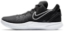 Buy Nike Kyrie Flytrap 2 'Hitam Putih' AO4436-001