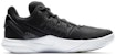 Nike Kyrie Flytrap 2 'Hitam Putih' AO4436-001