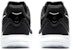 Nike Kyrie Flytrap 2 'Hitam Putih' AO4436-001
