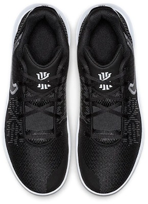 ナイキ カイリー フライトラップ 2 "黒白" (Nike Kyrie Flytrap 2 "黒白") AO4436-001 Purchase ナイキ カイリー フライトラップ 2 "黒白" (Nike Kyrie Flytrap 2 "黒白") AO4436-001