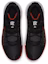 Purchase Nike Kyrie Flytrap 2 'Bred' Lelaki Hitam Merah AO4436-016/AO4438-016